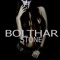 Bolthar Stone
