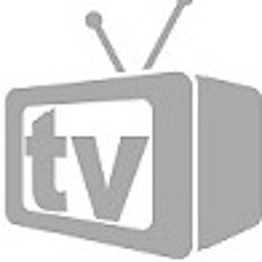 Serieasten.TV