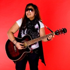 Amy ŴǻƦƦĺØƦ Singh