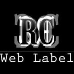 Rue Chantal Web Label