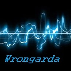 Wrongarda