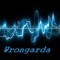 Wrongarda
