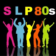 slp80s