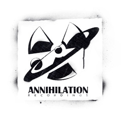 ART Pro MPA II VS API 3124+