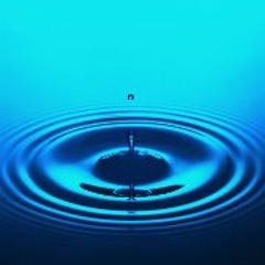 Susanna Söderström