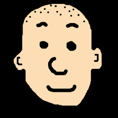 DJSimonAndrews