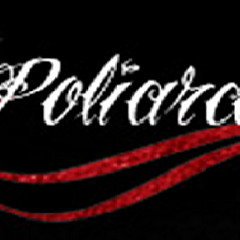 Poliarco