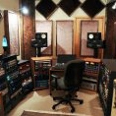 Signaturetone Recording