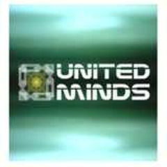 unitedminds