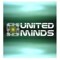 unitedminds
