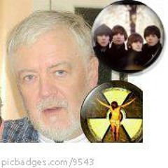 Sæmundur Jóhannsson