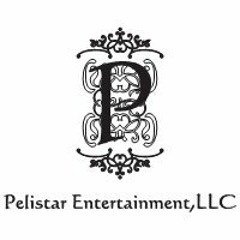 pelistarent