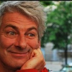 Christophe Ducamp