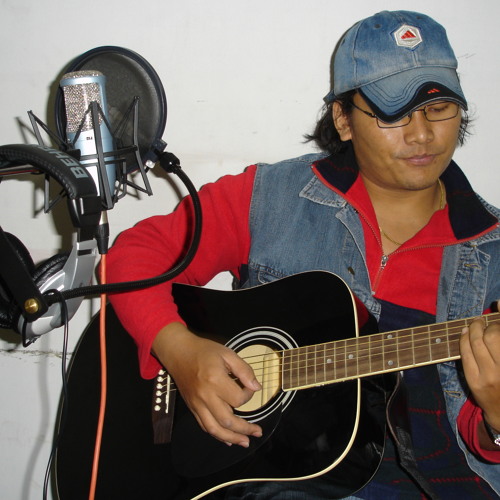 Teri Toh Teri Ta.. Cover