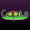 Caprius