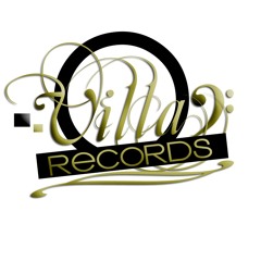 VILLA RECORDS
