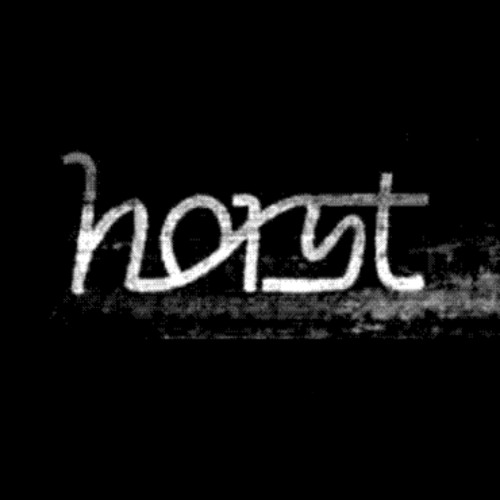Horst-music’s avatar