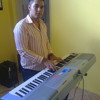 Play