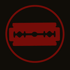 Irm