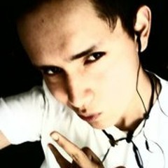 Martin Daniel Graunt