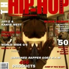 Roderic Black Watson