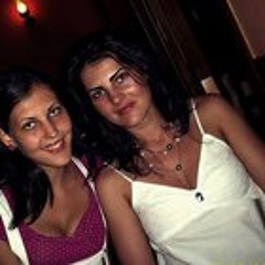 Andreea Stef