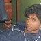 Vignesh Sankarnarayan