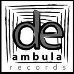 DeAmbulaRec