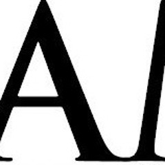 iconicartistmanagement