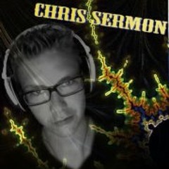 Chris Sermon