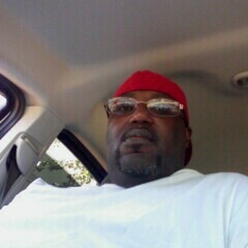bigpapi