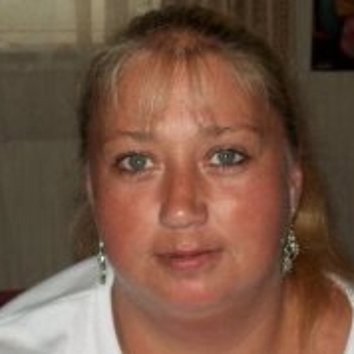 Stream Anita Carey music Listen to songs, albums, playlists for free