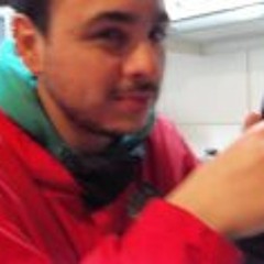 Nicolás E. Fernández Villafaña