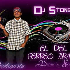 01.Playero 39 - Dj Stone & Dj Caleta