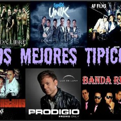 tipicos5