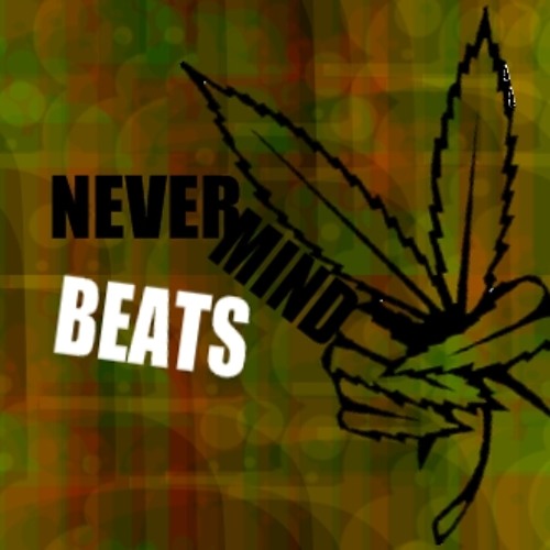 NeverMind Beats’s avatar