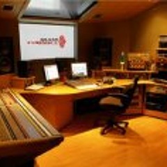 BlastFurnaceStudio