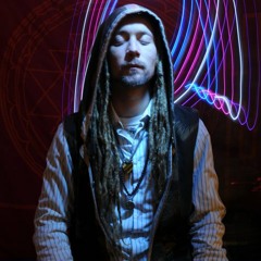 Craig R.Ninja