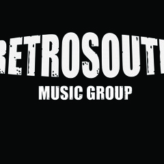 RetroSouth Music Group
