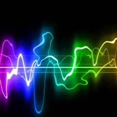 djrez819