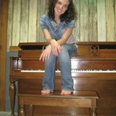 Jenna Kristine Nickelson