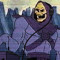 skeledan