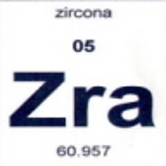 Zircona