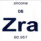 Zircona