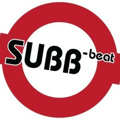 Subb-Beat Records