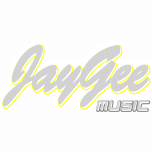 Ghetts - Don't Phone Me (J.G UKG Remix)