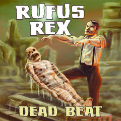 RufusRex