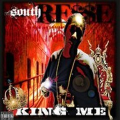 Tyrice Riderman Jones