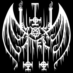 Nox Ater Official