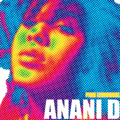 ANANI D